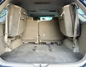 Toyota Fortuner 2.5 D RWD 2013 Gray