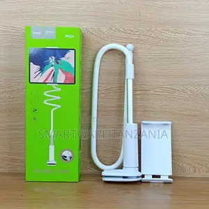 Hoco Ph24 Flexible Gooseneck Tablet Stand Adjustable Lazy Arm Mount