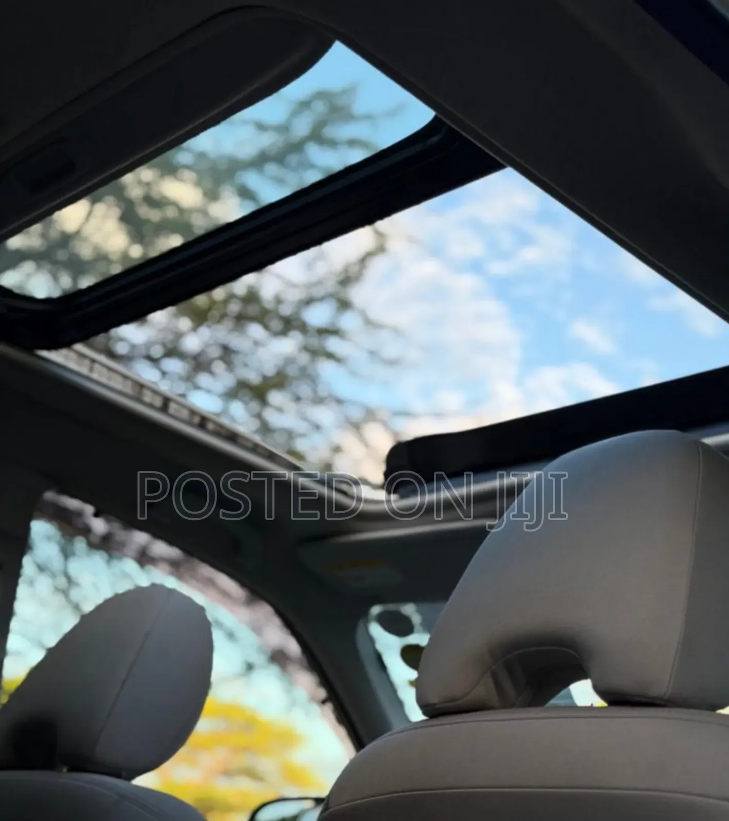 Subaru Forester 2009 Silver