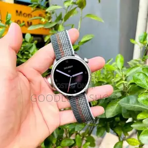 Amazfit Balance Smartwatch