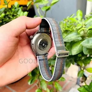 Amazfit Balance Smartwatch