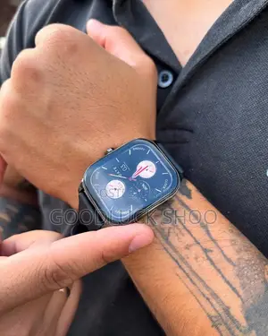 Amazfit Pop 3s