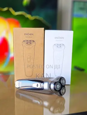Hair Trimmer