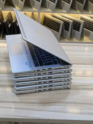 Laptop HP EliteBook 830 G6 8GB Intel Core I5 SSD 256GB