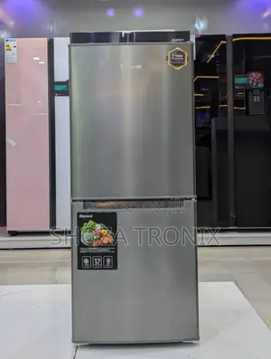 Skywood Fridge L 118