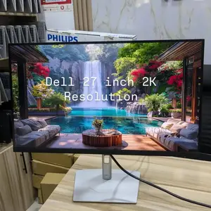 Dell Monitor