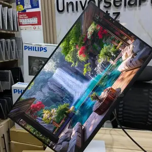 Dell Monitor