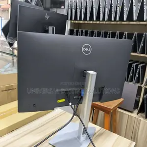 Dell Monitor