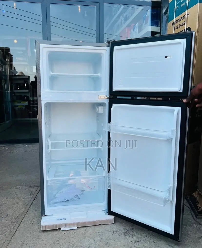 120l Fridge Hisense