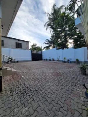 2bdrm House in Tabata for sale