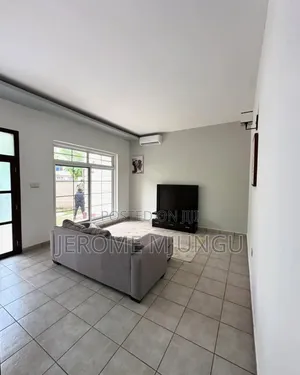 4bdrm Villa in Kunduchi for sale