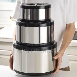 Quality Hotpot Set/Lunch Box