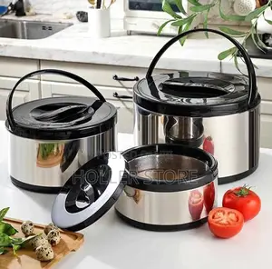 Quality Hotpot Set/Lunch Box
