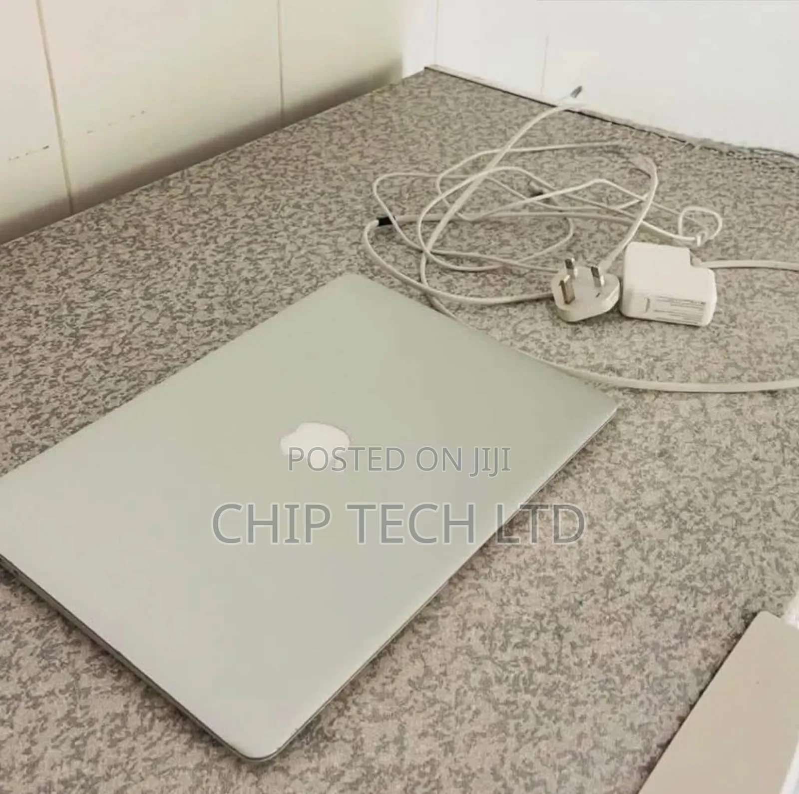 Laptop Apple MacBook Air 2017 8GB Intel Core I5 SSD 256GB