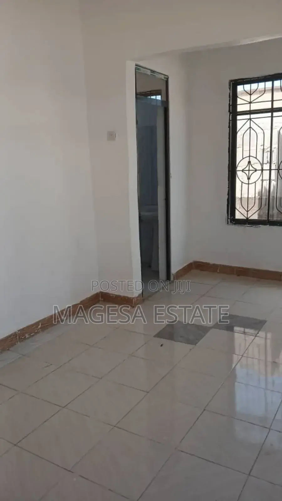 2bdrm House in Dalali_Makazi.Link, Mbezi for rent