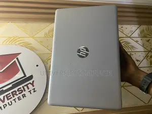 Laptop HP 15 4GB AMD A6 HDD 500GB