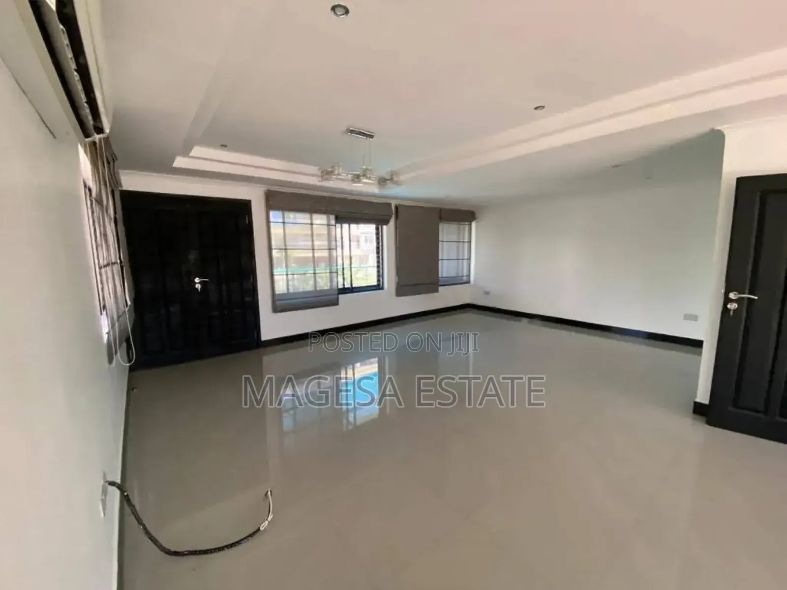 5bdrm House in Dalali_Makazi.Link, Masaki for sale