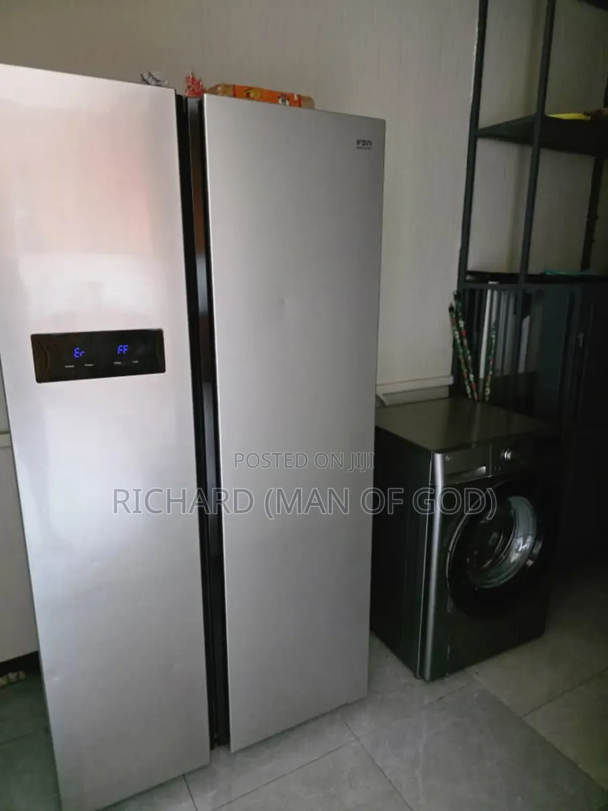 Furnished 5bdrm Maisonette in Usa River for rent