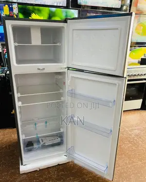 Bruhm 132l Fridge