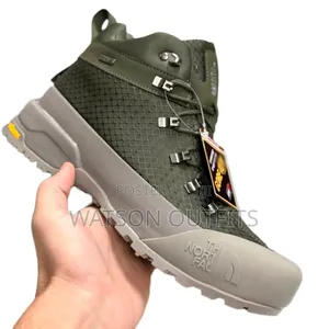 Raba Original or Sneakers First Class or First Grade Za Kuvutia