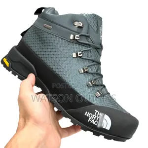 Raba Original or Sneakers First Class or First Grade Za Kuvutia
