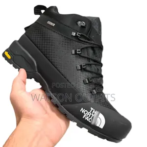 Raba Original or Sneakers First Class or First Grade Za Kuvutia
