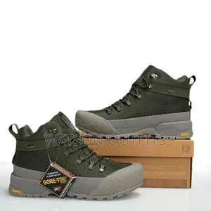 Raba Original or Sneakers First Class or First Grade Za Kuvutia