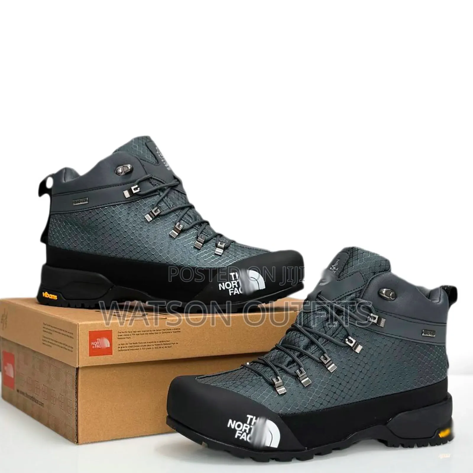 Raba Original or Sneakers First Class or First Grade Za Kuvutia
