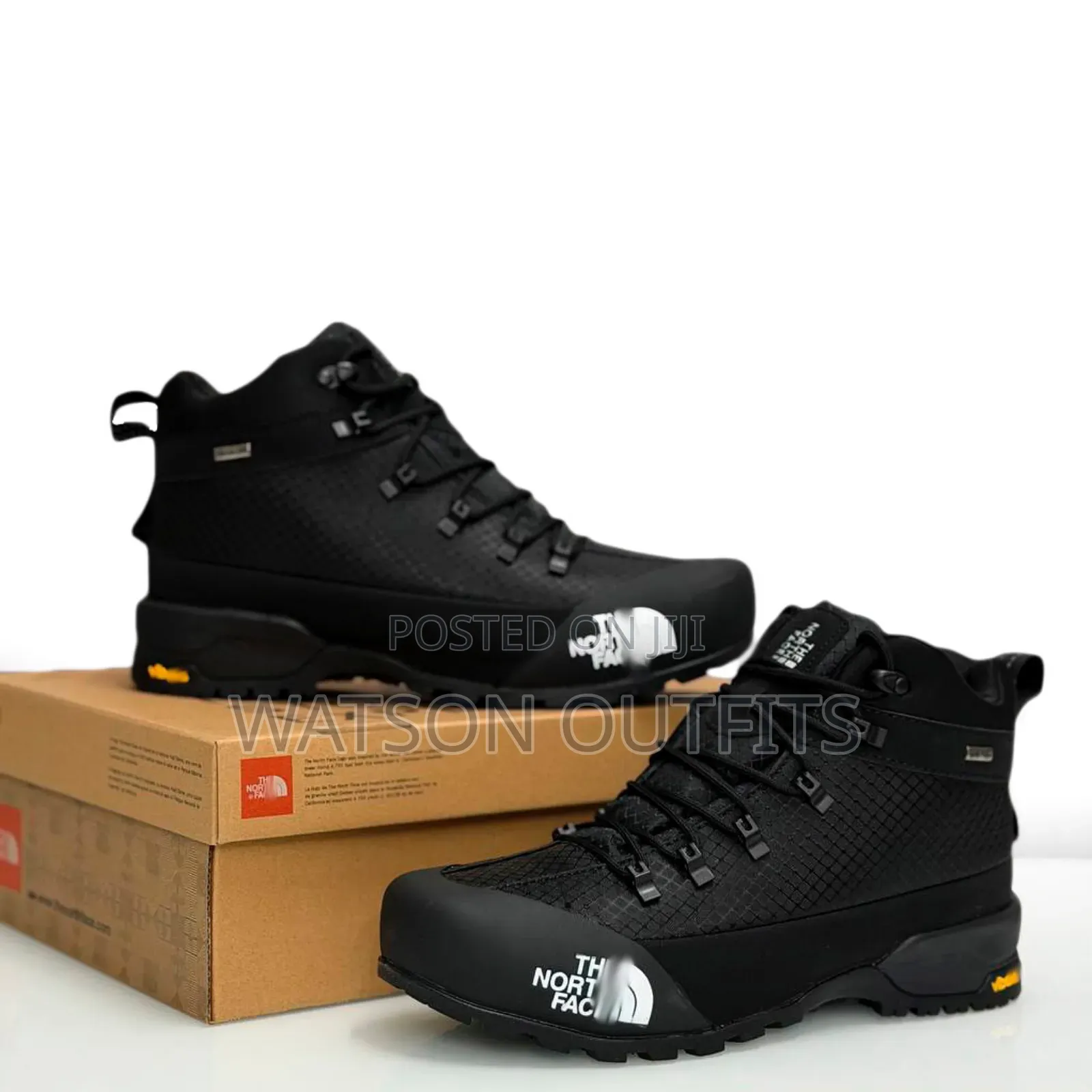 Raba Original or Sneakers First Class or First Grade Za Kuvutia