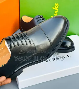 Viatu or Shoes Vya Mokka Top Quality Footwears