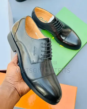 Viatu or Shoes Vya Mokka Top Quality Footwears