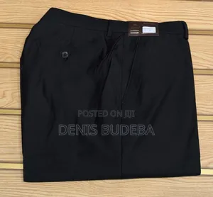 Og Official Pant