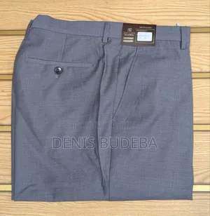 Og Official Pant