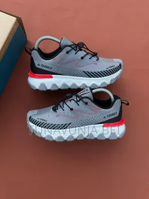 Adidas Terrex Axs