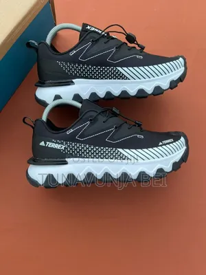 Adidas Terrex Axs