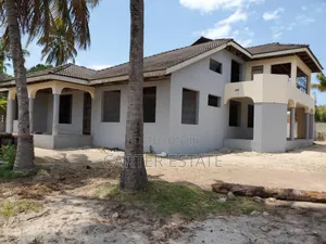 5bdrm House in Mbezi Beach for sale