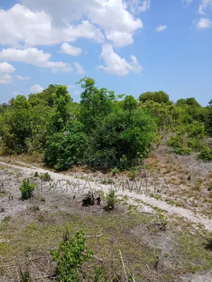 Mega Investment Opportunity at Dondo Mkuranga