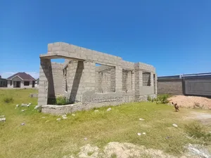 3bdrm House in Kigamboni Kibugumo for sale