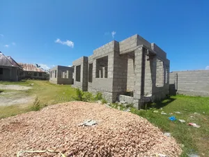 3bdrm House in Kigamboni Kibugumo for sale
