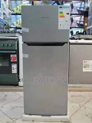 Rd 16 Liter 120