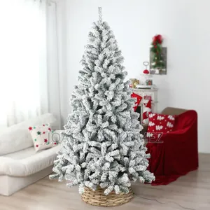 Chrismas Tree