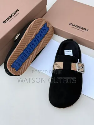 Sandals or Sendo for Men's Fully Leathered