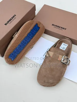 Sandals or Sendo for Men's Fully Leathered