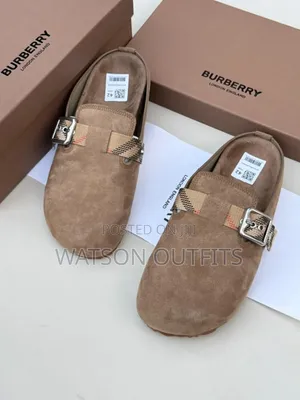 Sandals or Sendo for Men's Fully Leathered