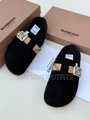 Sandals or Sendo for Men's Fully Leathered