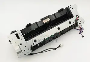 Fuser for Hp Laserjet Pro M252d M274 M277 Duplex Version