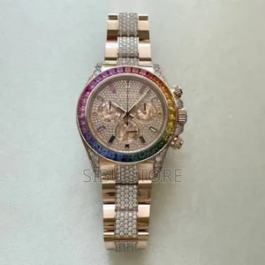 R.Daytona Original