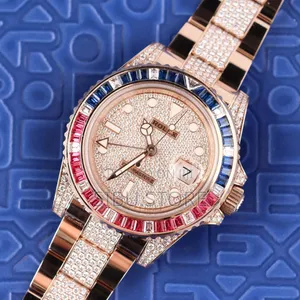R.Daytona Original