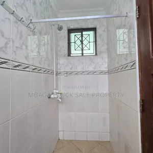 2bdrm Apartment in Mikocheni for rent