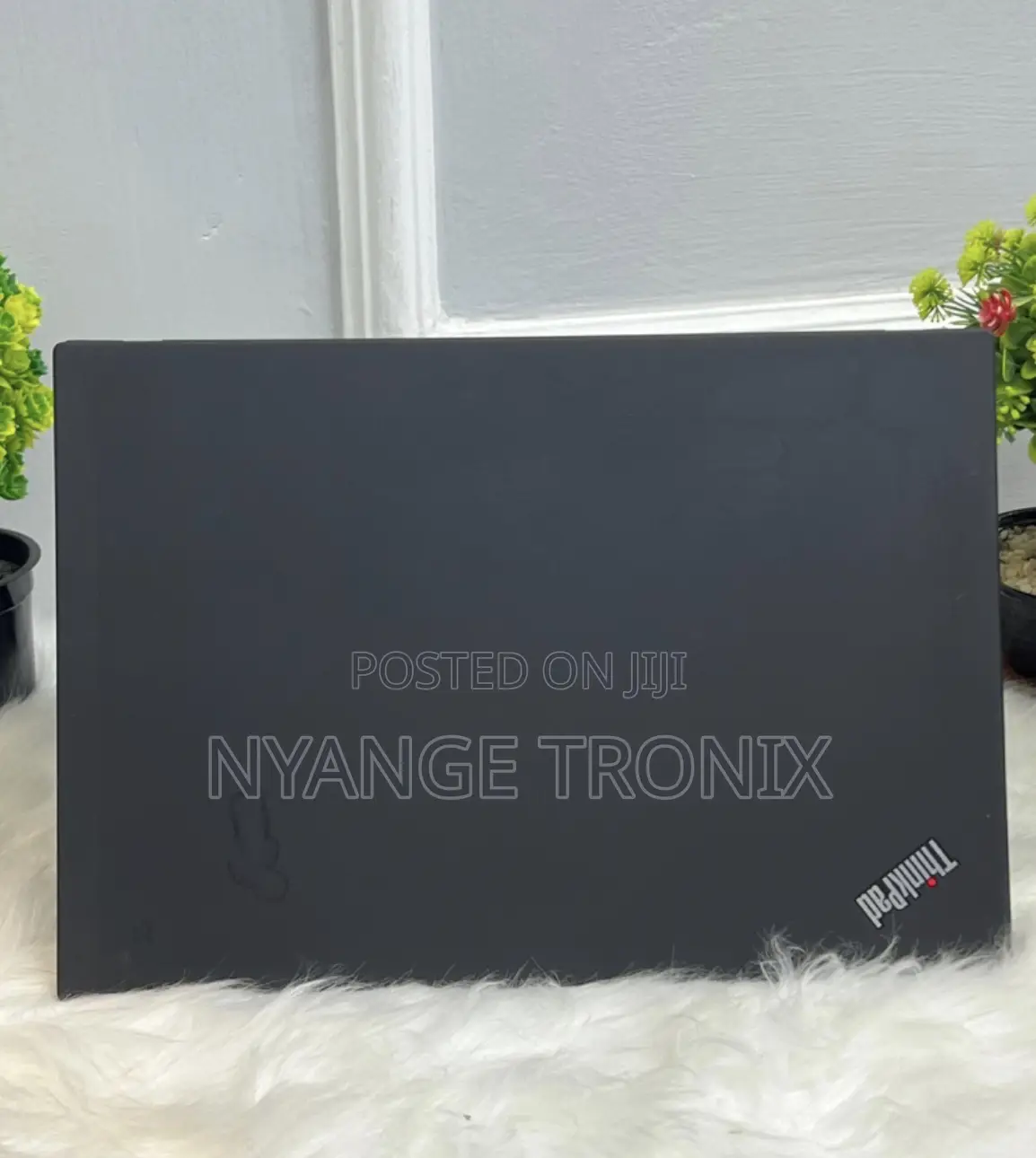 Laptop Lenovo ThinkPad P43s 48GB Intel Core I7 SSD 1T